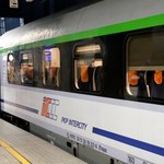 Biletów na pociąg do Chorwacji wciąż nie ma w sprzedaży. PKP milczy