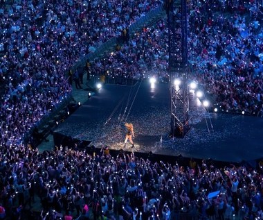 Bilety coraz droższe. „Gwiazdy wykorzystują popularność koncertów stadionowych”