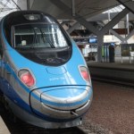 Bilety kupisz nawet 120 dni przed odjazdem. PKP ułatwia życie podróżnym