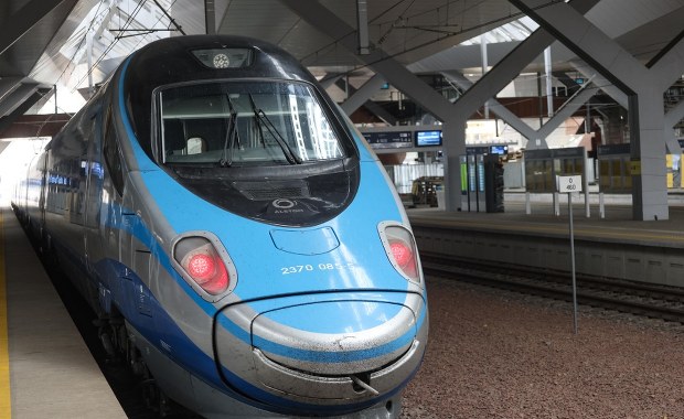 Bilety kupisz nawet 120 dni przed odjazdem. PKP ułatwia życie podróżnym