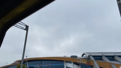 Bilety na miejskie baseny zdrożały o 35 procent