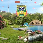 Bilety na Pokémon GO Fest: Berlin już w sprzedaży