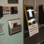komunikacja miejska Bilety okresowe w Gdańsku tylko przez miejski system. Sprawie przyjrzy się UOKiK