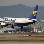 Bilety Ryanair za mniej niż 70 zł. Polka pokazała sposób, jak je znaleźć