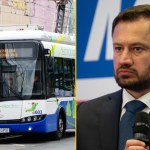 Bilety w Krakowie będą jednak trochę tańsze... dla niektórych