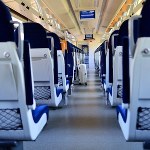 Bilety za złotówkę. PKP startuje z nietypową promocją 