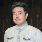 Bilguun Ariunbaatar i jego skandaliczne wybryki