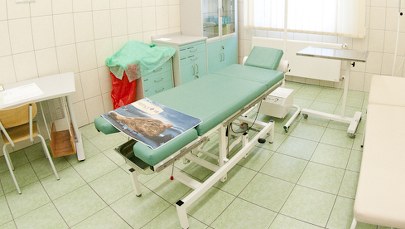 Bili i poniżali nastoletnich pacjentów szpitala psychiatrycznego. Jest akt oskarżenia