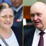 Bilingi Pawłowicz i Święczkowskiego pod lupą. Prokurator: W majestacie prawa 