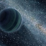 Bilion kilometrów od swojej gwiazdy. Odkryto największy układ planetarny