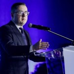 Bilion złotych na transformację. Minister: Ceny energii będą niższe