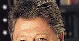 Bill Clinton /