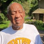 Bill Cosby: Kolejne dziewięć kobiet pozwało go za napaść seksualną