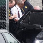 Bill Cosby: Odmówiono mu zwolnienia warunkowego. Nie podjął terapii!