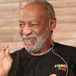 "Bill Cosby Show": Bill Cosby odmawia komentarzy w sprawie oskarżeń o gwałty