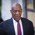 Bill Cosby skazany za napaść seksualną. Sąd odrzucił apelację słynnego komika
