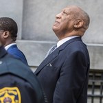 Bill Cosby w żałobie. Nie żyje jego córka