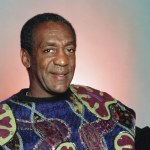 Bill Cosby: Ze szczytu na samo dano! Upadek legendy kina