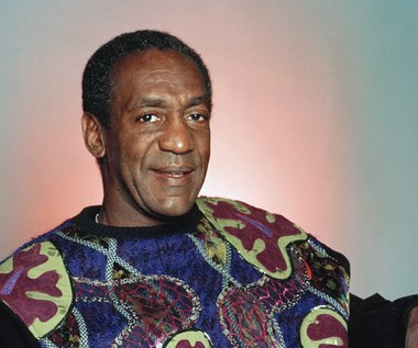 Bill Cosby: Ze szczytu na samo dano! Upadek legendy kina