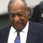 Bill Cosby znów oskarżony o przemoc seksualną. Jest kolejny pozew