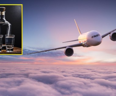 Bill Gates quiere hacer que los aviones vuelen con... alcohol