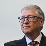 Bill Gates: Chciałbym, aby moje młodsze ja wiedziało, że praca to nie wszystko 