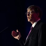 Bill Gates i jego fundacja prowadzą program o nazwie SCAN - pomoże on w poznaniu koronawirusa