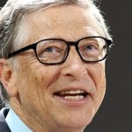 Bill Gates inwestuje w walkę z groźną chorobą