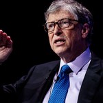 Bill Gates nie ma żadnych wątpliwości. Wie, co czeka nas już niebawem