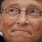 Bill Gates nie wróci do Microsoftu