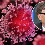 Bill Gates o implantach w szczepionkach na COVID-19