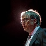 Bill Gates "pierwszym farmerem" USA - dostarcza frytki do McDonalda