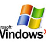 Bill Gates: Początek epoki Windows XP