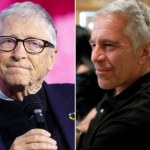 Bill Gates przerywa milczenie. Komentuje e-maile Epsteina o wstydliwej chorobie