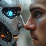 Bill Gates Przedsiębiorca z USA. Założyciel Microsoftu.