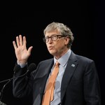 Bill Gates: Windows Mobile miał szansę wygrać z Androidem