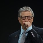 Bill Gates wyznał, gdzie popełnił błąd, przy tworzeniu Windowsa