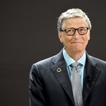 Bill Gates zainwestował ponad 900 mln dolarów w Heinekena