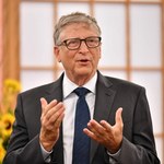 ​Bill Gates zakochany po uszy w... Wordle, popularnej grze słownej