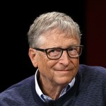 Bill Gates zaskoczony siłą sztucznej inteligencji. Ostrzega przed rewolucją