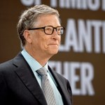 Bill Gates zbuduje własne miasto