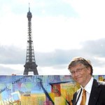 Bill Gates zdradza, jak wychowuje dzieci