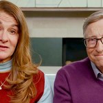 Bill Gates zdradzał żonę? Romans wyszedł po 20 latach