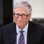 Bill Gates zostanie przesłuchany. Chodzi o powiązania z Epsteinem