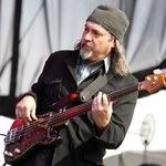 Bill Laswell i Senser na Nowych Horyzontach