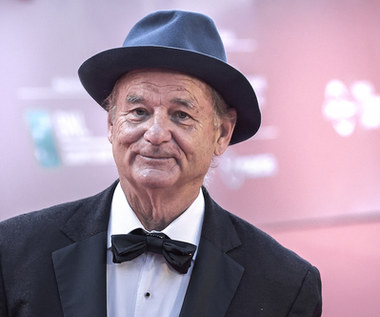 Bill Murray: Dzień świra