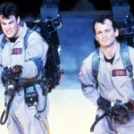 Bill Murray i Dan Aykroyd pojawią się w "Zombieland 2"