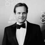 Bill Paxton miał tętniaka aorty