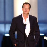 Bill Paxton: Śmierć ważniejsza od gali