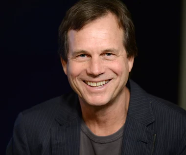 Bill Paxton: Zmarł dzień przed Oscarami